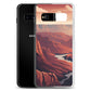 Samsung Phone Case - National Parks - Grand Canyon