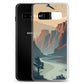 Samsung Phone Case - National Parks - Grand Canyon