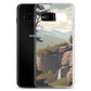 Samsung Phone Case - National Parks - Waterfall