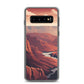 Samsung Phone Case - National Parks - Grand Canyon