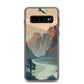 Samsung Phone Case - National Parks - Grand Canyon