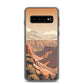 Samsung Phone Case - National Parks - Grand Canyon