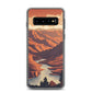 Samsung Phone Case - National Parks - Grand Canyon