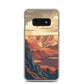 Samsung Phone Case - National Parks - Grand Canyon