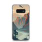 Samsung Phone Case - National Parks - Grand Canyon