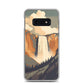 Samsung Phone Case - National Parks