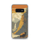 Samsung Phone Case - National Parks - Yellowstone