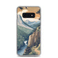 Samsung Phone Case - National Parks - Mountain Valley