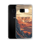 Samsung Phone Case - National Parks - Grand Canyon