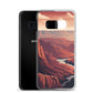 Samsung Phone Case - National Parks - Grand Canyon