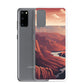 Samsung Phone Case - National Parks - Grand Canyon