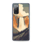 Samsung Phone Case - National Parks