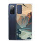 Samsung Phone Case - National Parks - Grand Canyon