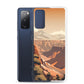 Samsung Phone Case - National Parks - Grand Canyon