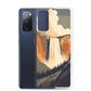 Samsung Phone Case - National Parks