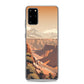 Samsung Phone Case - National Parks - Grand Canyon