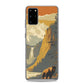 Samsung Phone Case - National Parks - Yellowstone