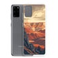 Samsung Phone Case - National Parks - Grand Canyon