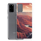 Samsung Phone Case - National Parks - Grand Canyon