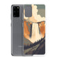 Samsung Phone Case - National Parks