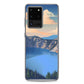 Samsung Phone Case - National Parks - Crater Lake