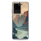 Samsung Phone Case - National Parks - Grand Canyon