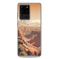 Samsung Phone Case - National Parks - Grand Canyon