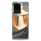 Samsung Phone Case - National Parks