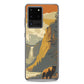 Samsung Phone Case - National Parks - Yellowstone