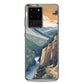 Samsung Phone Case - National Parks - Mountain Valley