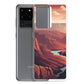 Samsung Phone Case - National Parks - Grand Canyon