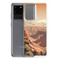 Samsung Phone Case - National Parks - Grand Canyon