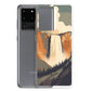 Samsung Phone Case - National Parks