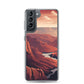 Samsung Phone Case - National Parks - Grand Canyon