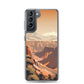 Samsung Phone Case - National Parks - Grand Canyon