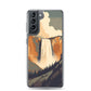 Samsung Phone Case - National Parks