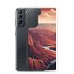 Samsung Phone Case - National Parks - Grand Canyon