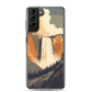 Samsung Phone Case - National Parks