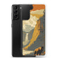 Samsung Phone Case - National Parks - Yellowstone