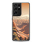 Samsung Phone Case - National Parks - Grand Canyon