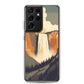 Samsung Phone Case - National Parks