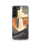 Samsung Phone Case - National Parks