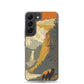 Samsung Phone Case - National Parks - Yellowstone