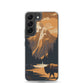 Samsung Phone Case - National Parks - Yellowstone