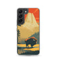 Samsung Phone Case - National Parks - Yellowstone