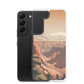 Samsung Phone Case - National Parks - Grand Canyon