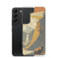 Samsung Phone Case - National Parks - Yellowstone