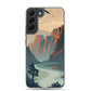 Samsung Phone Case - National Parks - Grand Canyon