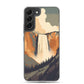 Samsung Phone Case - National Parks