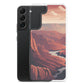 Samsung Phone Case - National Parks - Grand Canyon